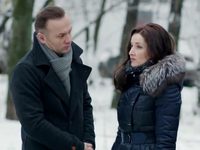 -9 (2016)