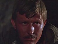     (1980)