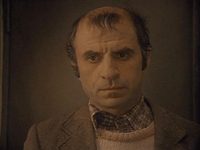  ,    (1983)