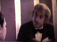     (1987)