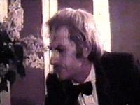     (1987)