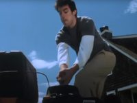   (2002)