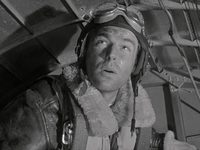   (1962)
