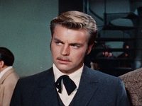     (1957)