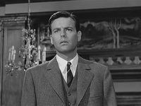   (1962)