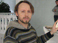   (2008)