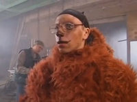   -3 (2000)