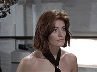  (1966)