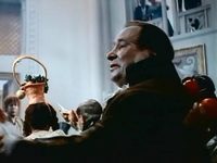 Три толстяка (1966)