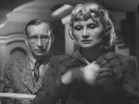 Человек № 217 (1944)