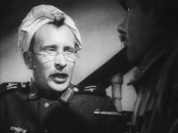 Новые похождения Швейка (1943)