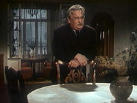 Медовый месяц (1956)