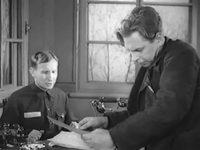 Великий гражданин (1937)