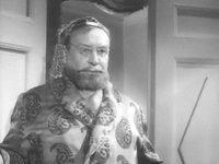 Пёстрые рассказы (1961)