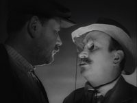 Рассказы о Ленине (1957)
