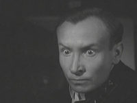 Боевой киносборник №2 (1941)