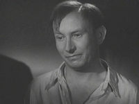 Боевой киносборник №2 (1941)