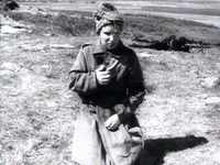 Человек с ружьём (1938)