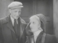 Март-апрель (1943)