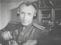 Март-апрель (1943)