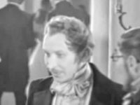 Лермонтов (1943)