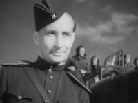 Поединок (1944)