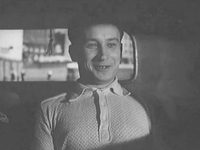 Новая Москва (1938)