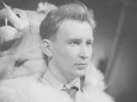 Новая Москва (1938)