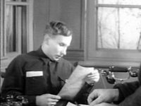 Великий гражданин (1937)