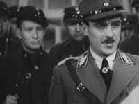 Профессор Мамлок (1938)