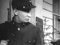 Профессор Мамлок (1938)