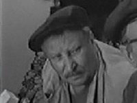 На завтрашней улице (1965)