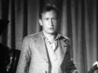 Аринка (1939)
