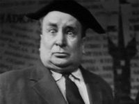 Большая кошачья сказка (1965)