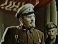 Незабываемый 1919 год (1951)