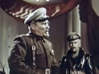 Незабываемый 1919 год (1951)