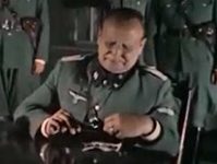 Киевлянка (1958)