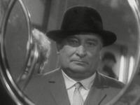 День счастья (1963)