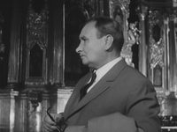 Два билета на дневной сеанс (1966)