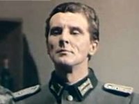    (1976)