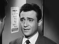   (1956)