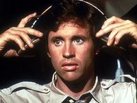 ! (1980)