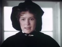    (1980)