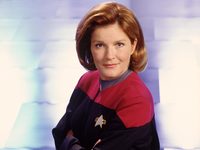 :  (1995-2001)
