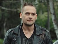 Алексей Ленский Алексей Ленский