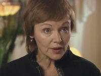  (2012)
