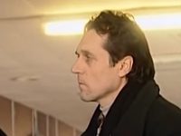   (1 ) (2000)