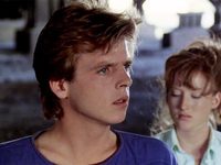     2:   (1985)