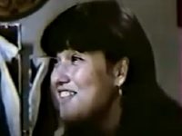 Э. Плиева