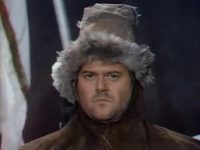   (1972)